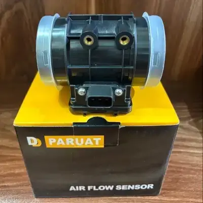 تصویر سنسور هواکش مزدا ۲۰۰۰ DPARUAT 
